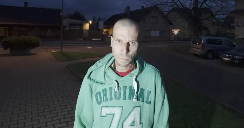 Lukáš Vejvoda