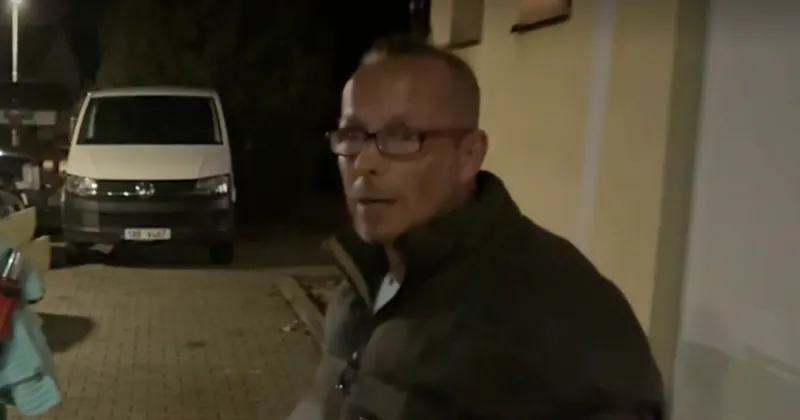 NOVIJA GÁNA SEPATA