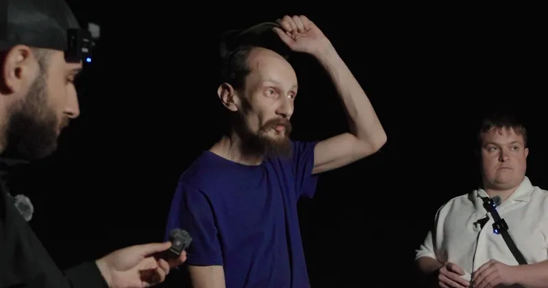 Tomáš Konečný
