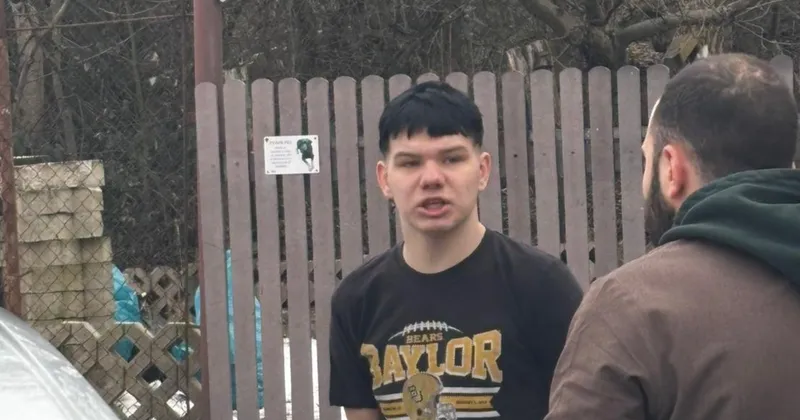 Zdeněk Pávek