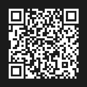 QR kód — 50% sleva HeroHero